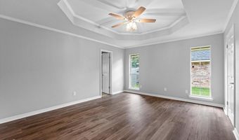 5637 Trevor Dr, Shreveport, LA 71129