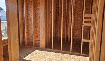 2681 Pinfire Crk, Ammon, ID 83406