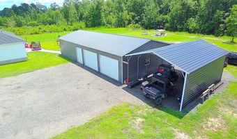 4486 Bethel Rd, Aynor, SC 29511