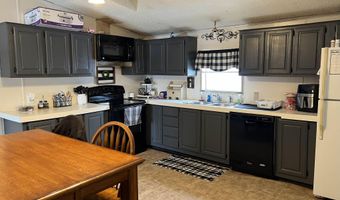 1657 Quail Ave, Afton, IA 50830