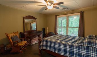 533 Paradise Trl, Arley, AL 35541