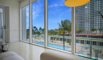10275 Collins Ave 315, Bal Harbour, FL 33154