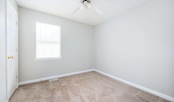 244 Lawrence St, Adairsville, GA 30103