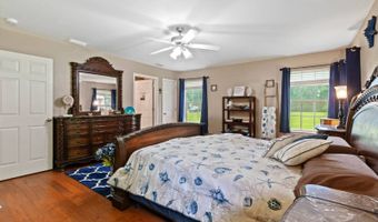 16151 Tolbert Rd, Bay Minette, AL 36507