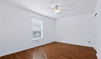 6243 Monteo Ln, Indianapolis, IN 46217