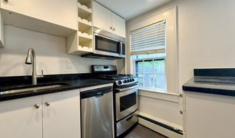 44 Melrose St 4, Boston, MA 02116