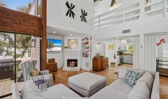 727 JACARANDA Rd, Anna Maria, FL 34216