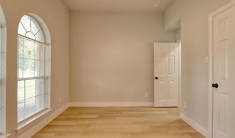 204 Melbourne Dr, Anna, TX 75409