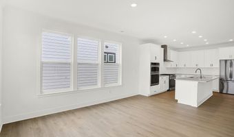 5062 Foxley Park Ln, Avon, IN 46123