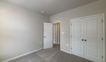 42635 DARALA Dr, Ashburn, VA 20147