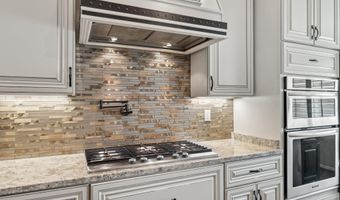 28814 N 45TH St, Cave Creek, AZ 85331