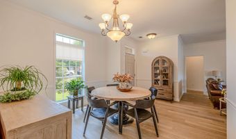7696 SHADOW Brk, Bartlett, TN 38002