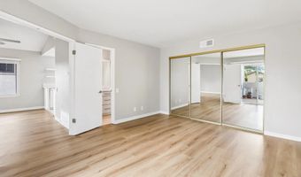 3693 Avocado Village Ct 198, La Mesa, CA 91941