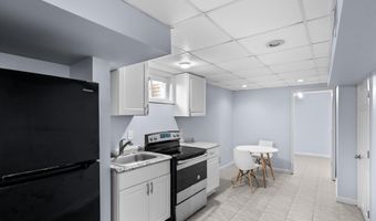3511 ELLEN Ct, Bowie, MD 20716