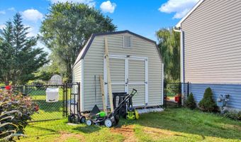 180 ABBOTTS Dr, Abbottstown, PA 17301