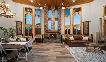 339 Elk Dr, Bayfield, CO 81122