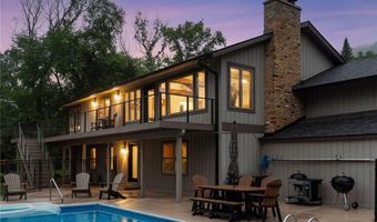 3329 Pennington Ave S, Afton, MN 55001