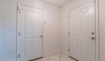344 KISSENGEN PARK Dr, Bartow, FL 33830
