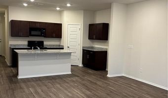 206 NW 67th Ave, Bentonville, AR 72713