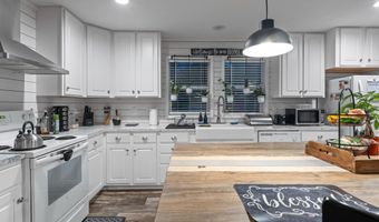 23330 CEDAR Ln, Georgetown, DE 19947