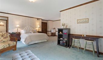 1128 Benton St, Anoka, MN 55303