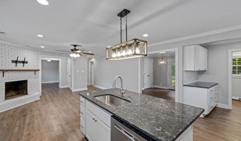 4191 Washington St, Ayden, NC 28513