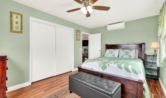 99-250 Aiea Heights Dr, Aiea, HI 96701