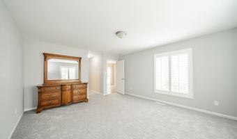3711 Ironwood Pl, Anderson, IN 46011