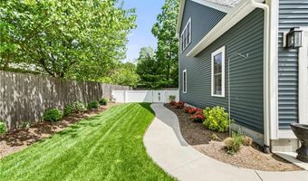 360 Pleasant St, East Providence, RI 02916