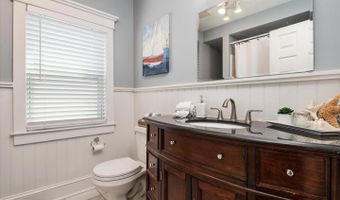 418 Chesapeake Ave, Annapolis, MD 21403