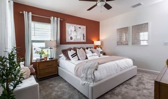 2144 Rider Rain Ln, Apopka, FL 32703