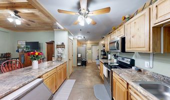 847 Peach Farm Rd, Ashford, AL 36312