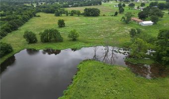 200 E Kibler Hwy, Alma, AR 72921