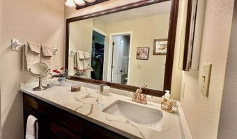 1919 Creekside Pl, Anacortes, WA 98221