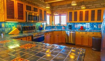 3 Dark Sky, Alpine, TX 79830