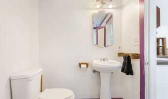 425 Garden Ave, Bisbee, AZ 85603