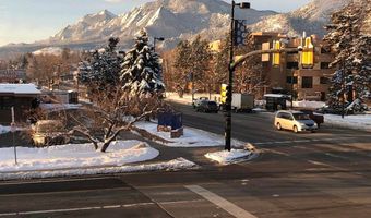 1201 Balsam Ave 203, Boulder, CO 80304