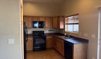 2107 Touchstone Dr, Chino Valley, AZ 86323