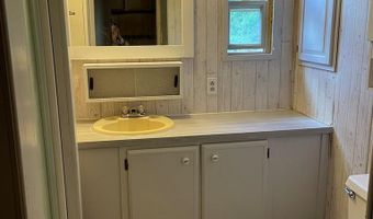 23496 Hwy 75, Challis, ID 83226