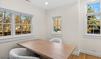 417 W Mendenhall St, Bozeman, MT 59715