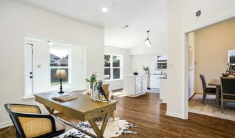 901 Rocky Creek Ln, Allen, TX 75002