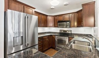 506 Canyon Dr 61, Oceanside, CA 92054
