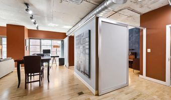 850 ALICEANNA St 301, Baltimore, MD 21202