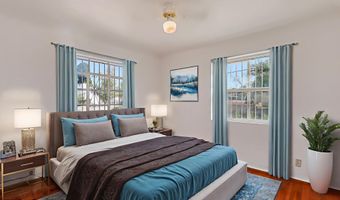 506 Poplar St, Anthony, TX 79821