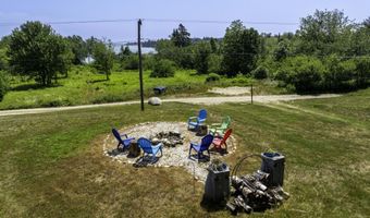 Reynolds Lane lot 43+45, Addison, ME 04606
