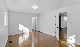 12 Mcguffey Ln, Athens, OH 45701