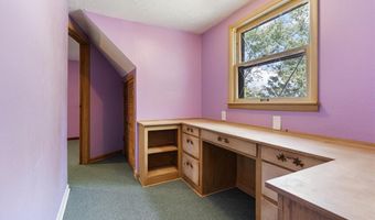 495 Spring Valley Rd, Anderson, MO 64831