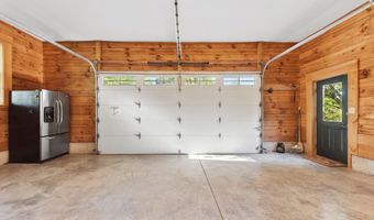 889 Clay Ridge Rd, Alexandria, KY 41001