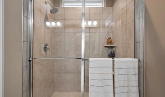 2765 Polson St, Ann Arbor, MI 48105