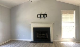 1012 Marina Trace Dr, Acworth, GA 30101